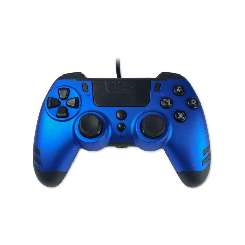 Lexip Metaltech - Wired Controller -