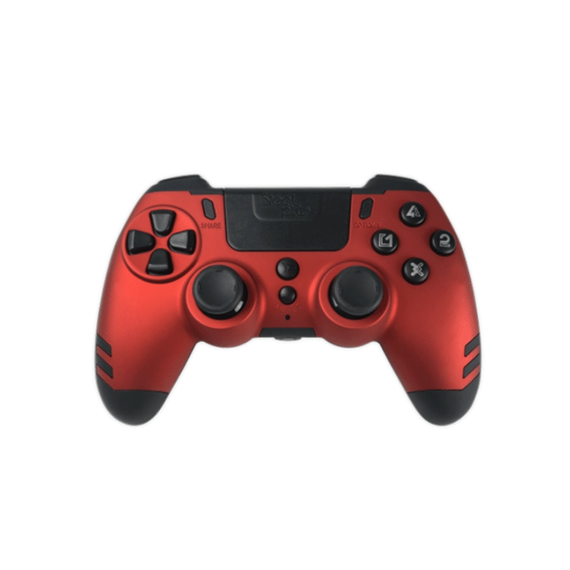 Lexip Metaltech - Wireless Controller -