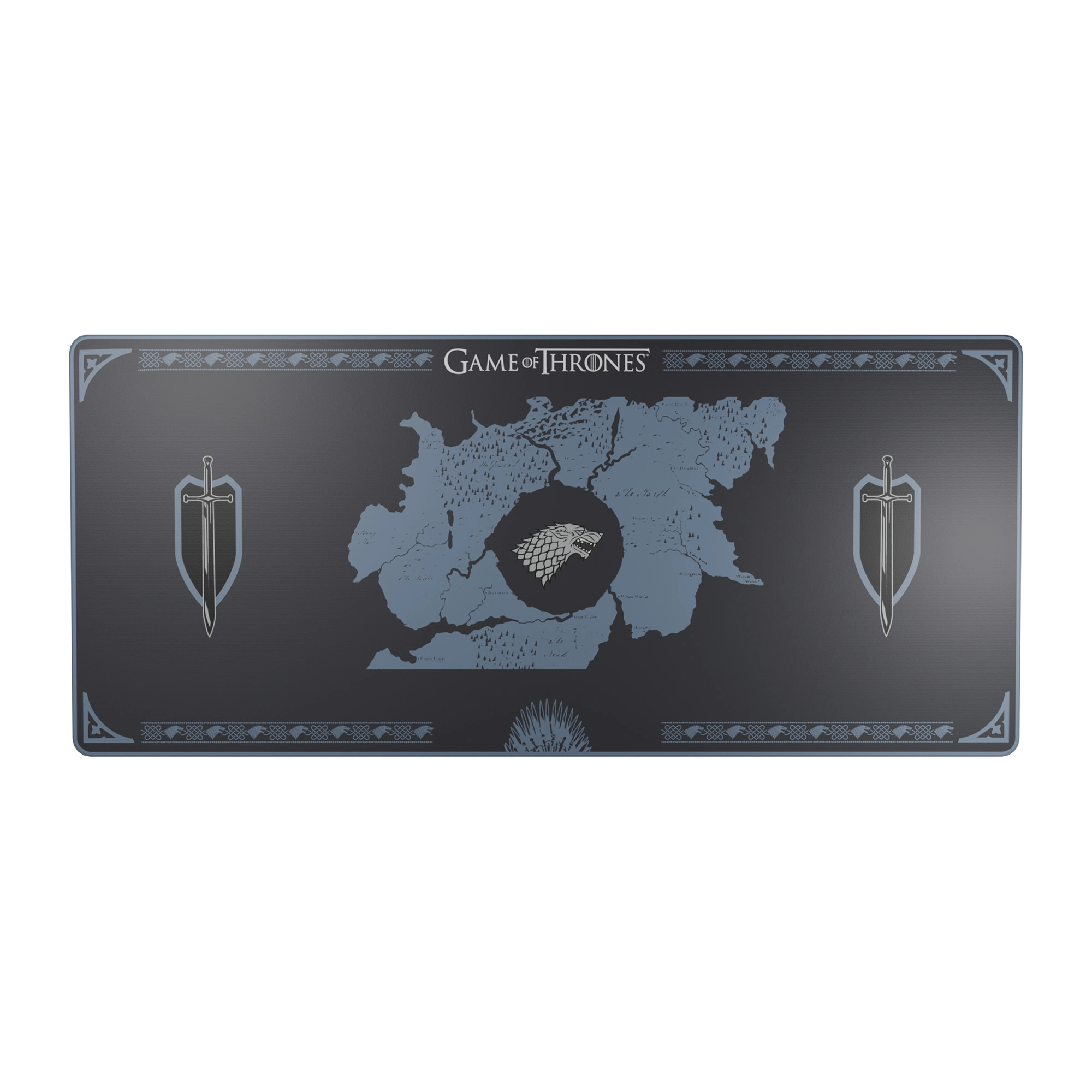 Lexip HBO Game of Thrones –