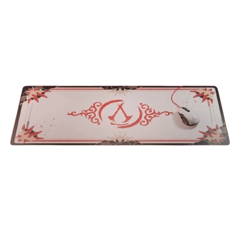 Lexip Assassin`s Creed Shadows "Initiate&quot