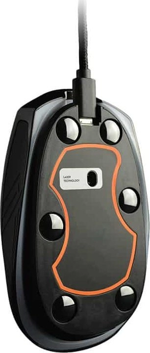 Lexip Gaming - Mo42 V2 -