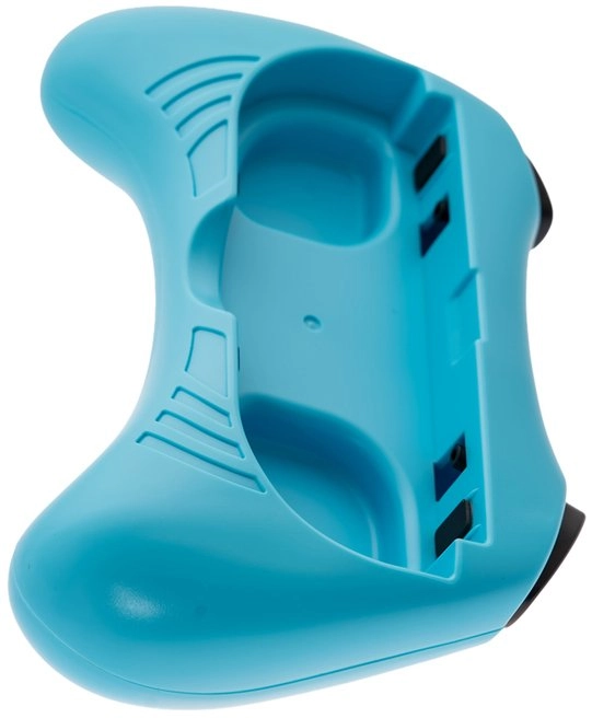 Lexip LEXIP Essentials Control Grip For