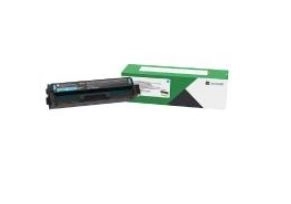 Lexmark 20N2XC0 toner cartridge 1 pc(s)