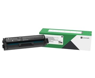 Lexmark 20N2XK0 toner cartridge 1 pc(s)