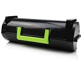 Lexmark 24B6519 toner cartridge 1 pc(s)