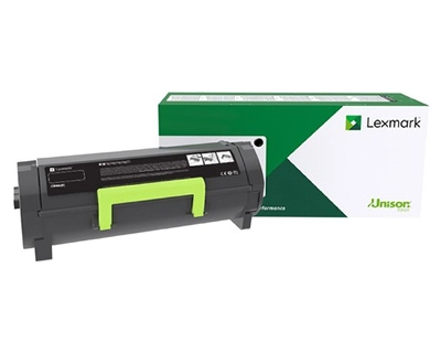 Lexmark 24B6888 toner cartridge 1 pc(s)
