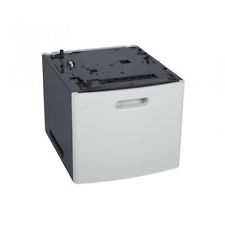 Lexmark 25B2950 tray/feeder Paper tray 2100