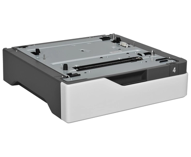 Lexmark 40C2100 tray/feeder Multi-Purpose tray 550