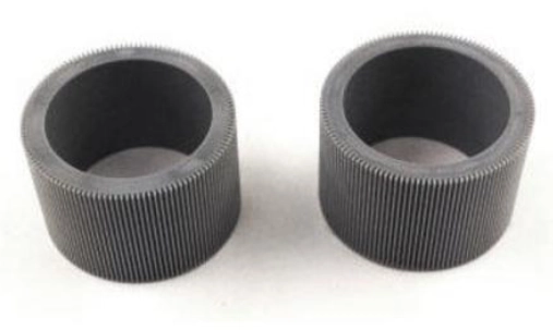 Lexmark 40X8297 printer/scanner spare part Roller