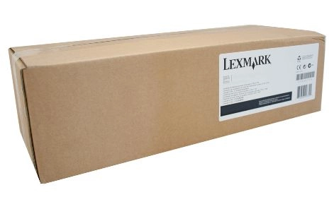 Lexmark 40X8970 printer/scanner spare part Paper