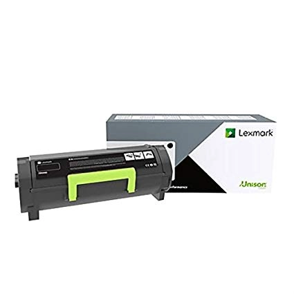 Lexmark B240HA0 toner cartridge 1 pc(s)