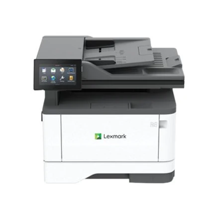 LEXMARK MX432adwe MFP Mono laser A4