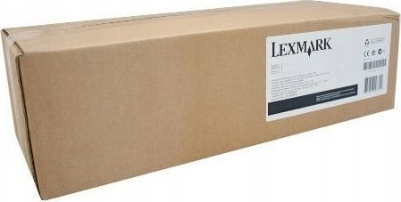 Lexmark Lexmark 41X1600 printing machine element