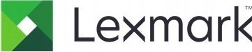Lexmark 71C2XC0 toner cartridge 1 pc(s)