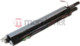 Lexmark 40X6788 Developer Unit Assembly do