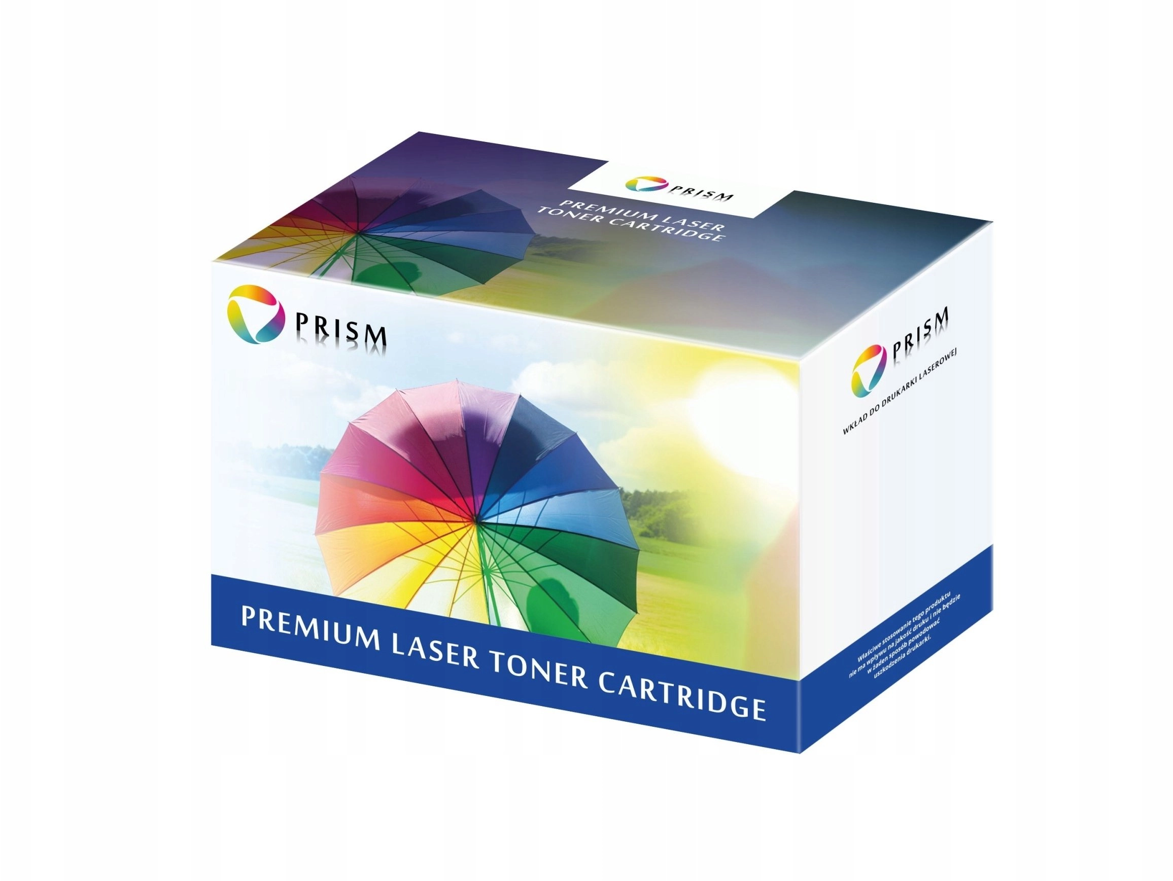 Lexmark PRISM Bęben 56F0Z00 60K B2546