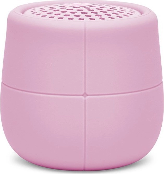 Głośnik Lexon Mino X Bluetooth Speaker