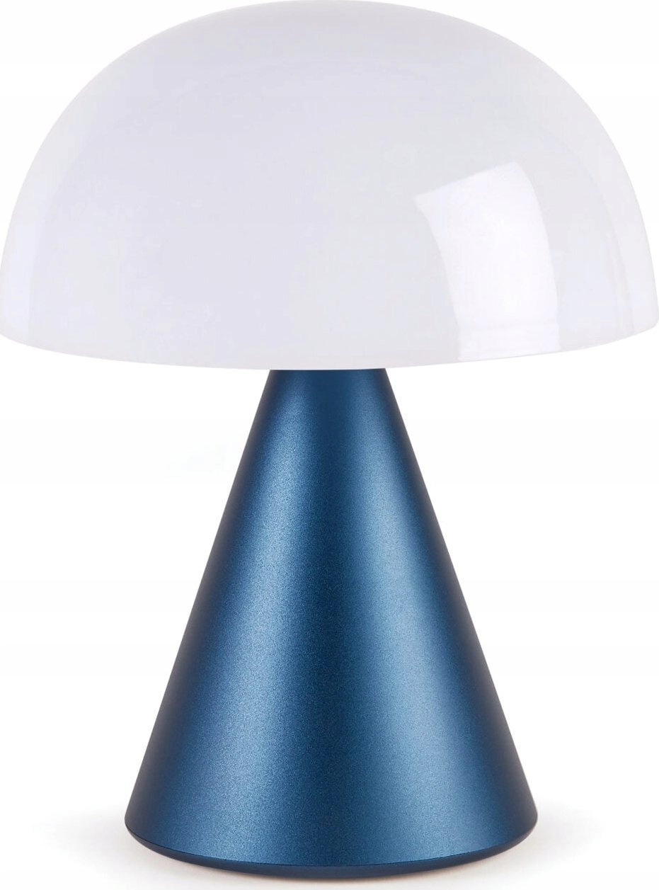 Lexon table lamp Lexon Mina L