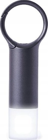 Flashlight Lexon Lexon Nomaday Flash LED