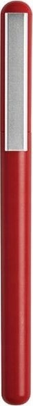 Pendrive Lexon Lexon C-Pen Pen with