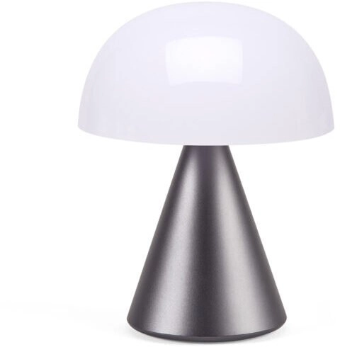 Lampa stołowa Lexon LEXON Mina L