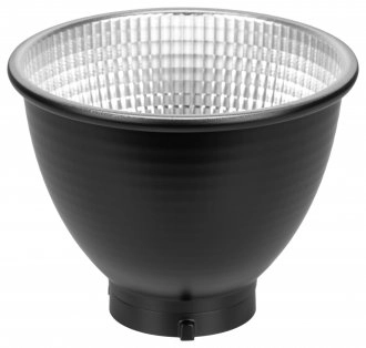 Lexon Reflektor Yongnuo Mini55 do Mini