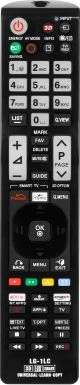 Pilot RTV Lexton Pilot uniwersalny do