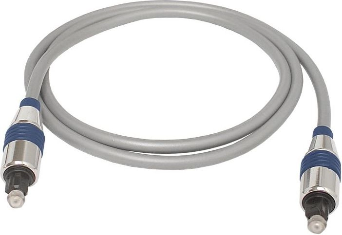 Lexton Toslink - Toslink cable 1