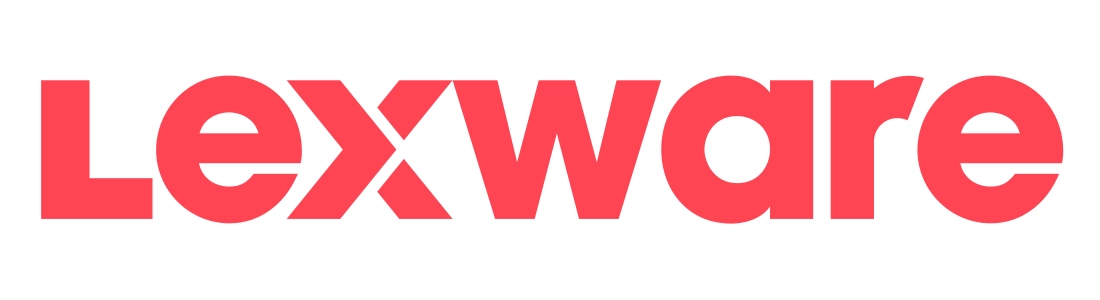 Lexware financial office premium handwerk 2026