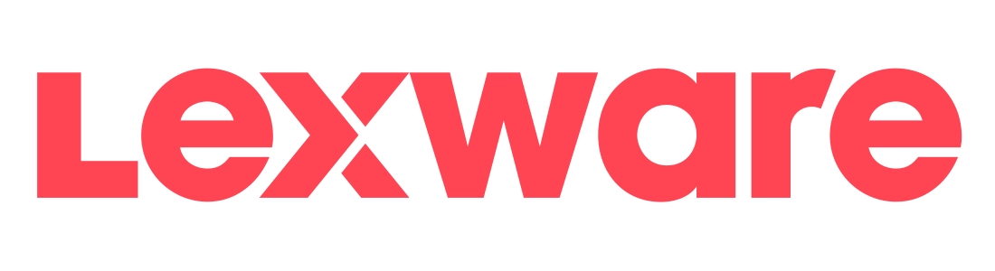 Lexware anlagenverwaltung pro 2026 1 license(s)