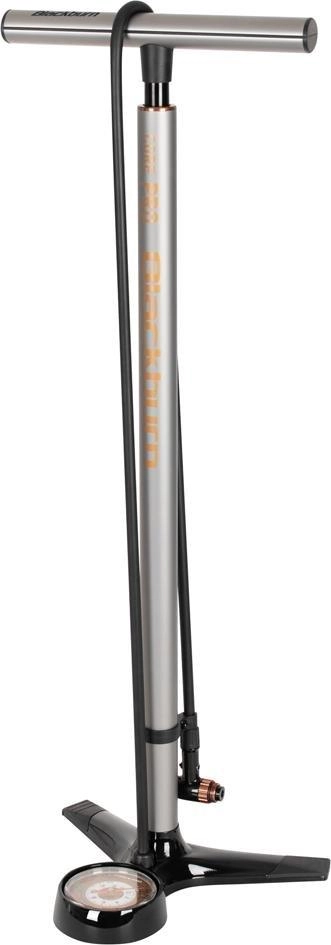 Lezyne Pompka Podłogowa Blackburn Core Pro