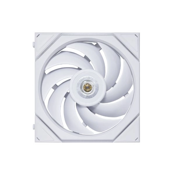 Lian Li 12TL1W computer cooling system