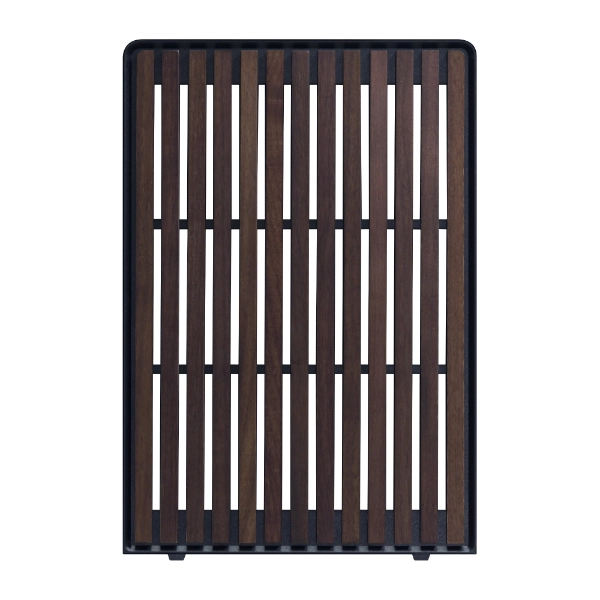 Lian Li A3-3WD computer case part