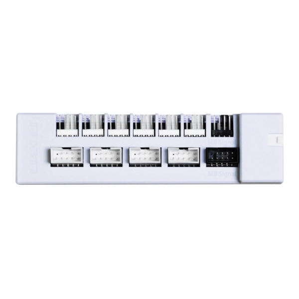 Lian Li EG-HUB01 EG-HUB01W ZUUS-735 4718466017208