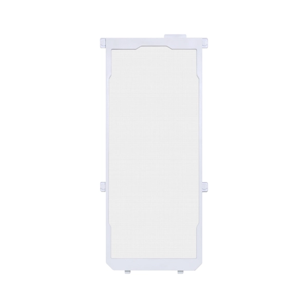 Lian Li LANCOOL 216 Fan filter