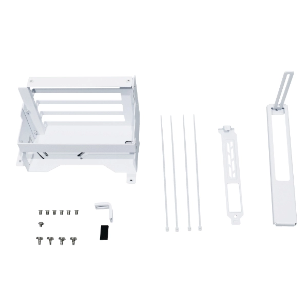 Lian Li O11D Evo XL Universal