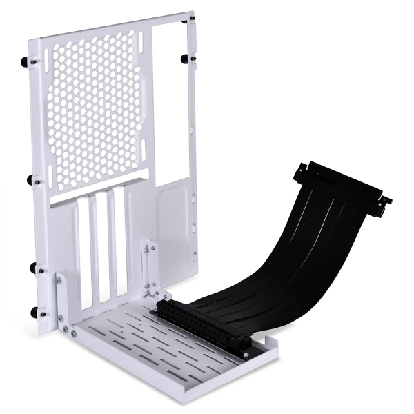 Lian Li O11DMINI-1W-4 computer case part