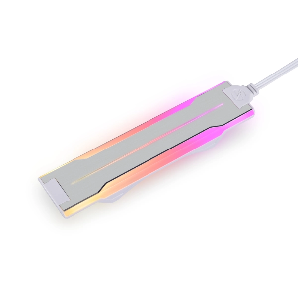 Lian Li P28ARGB-B Backlight 8542309 P28ARGB-W