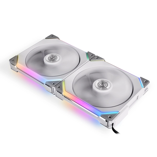 Lian Li Uni Fan SL140 Computer