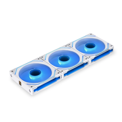 Lian Li Uni Fan SL-INF Computer
