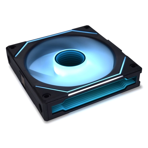 Lian Li UF-SLIN140-1B computer cooling system