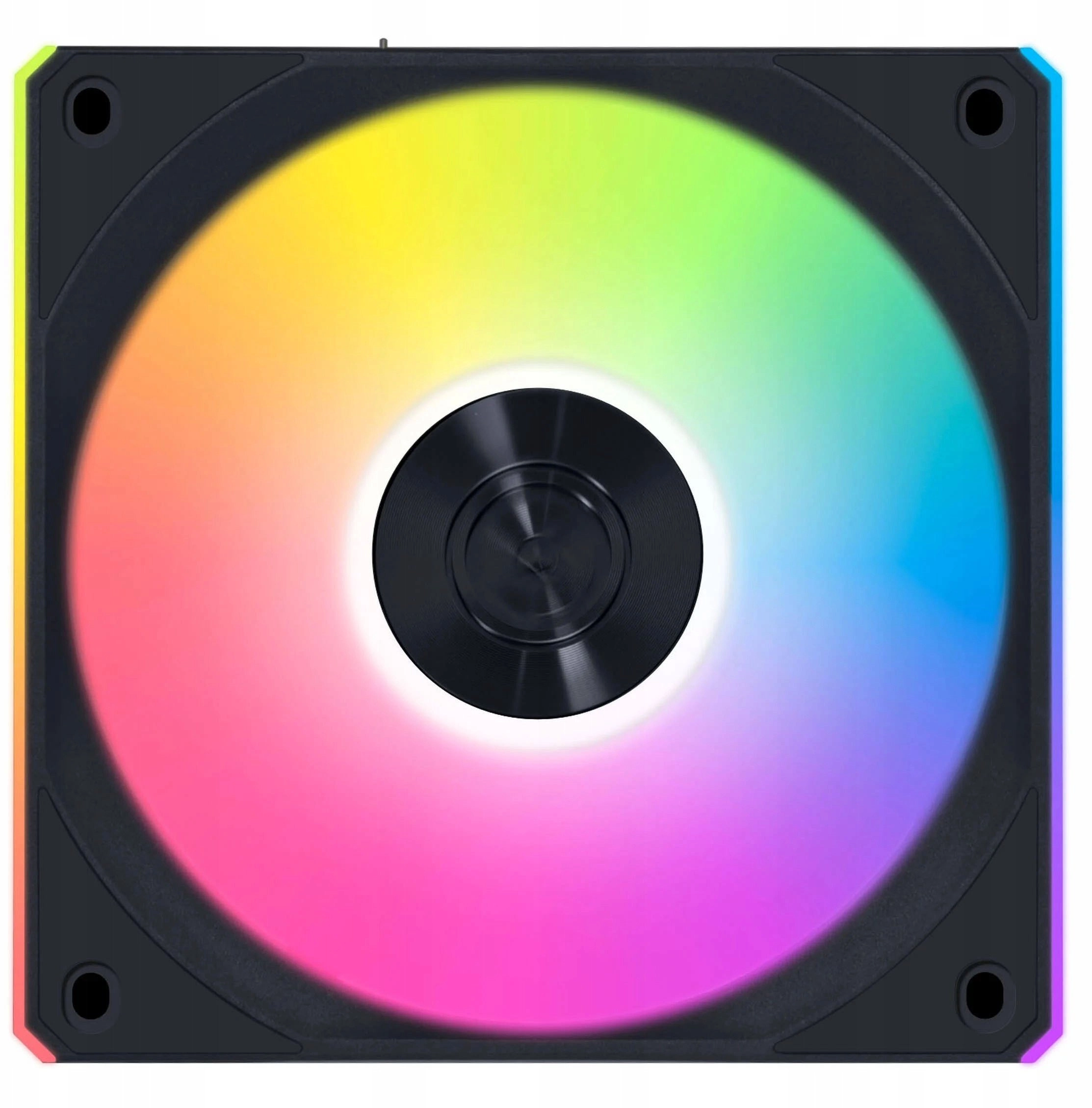 Lian Li UNI FAN CL Wireless