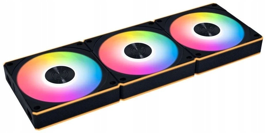 Lian Li UNI FAN CL Wireless