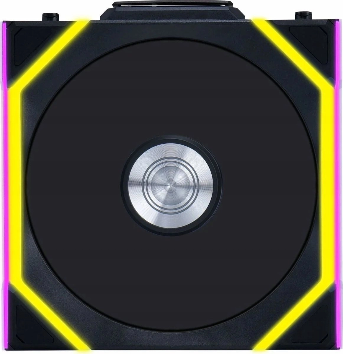 Lian Li UNI FAN SL Wireless