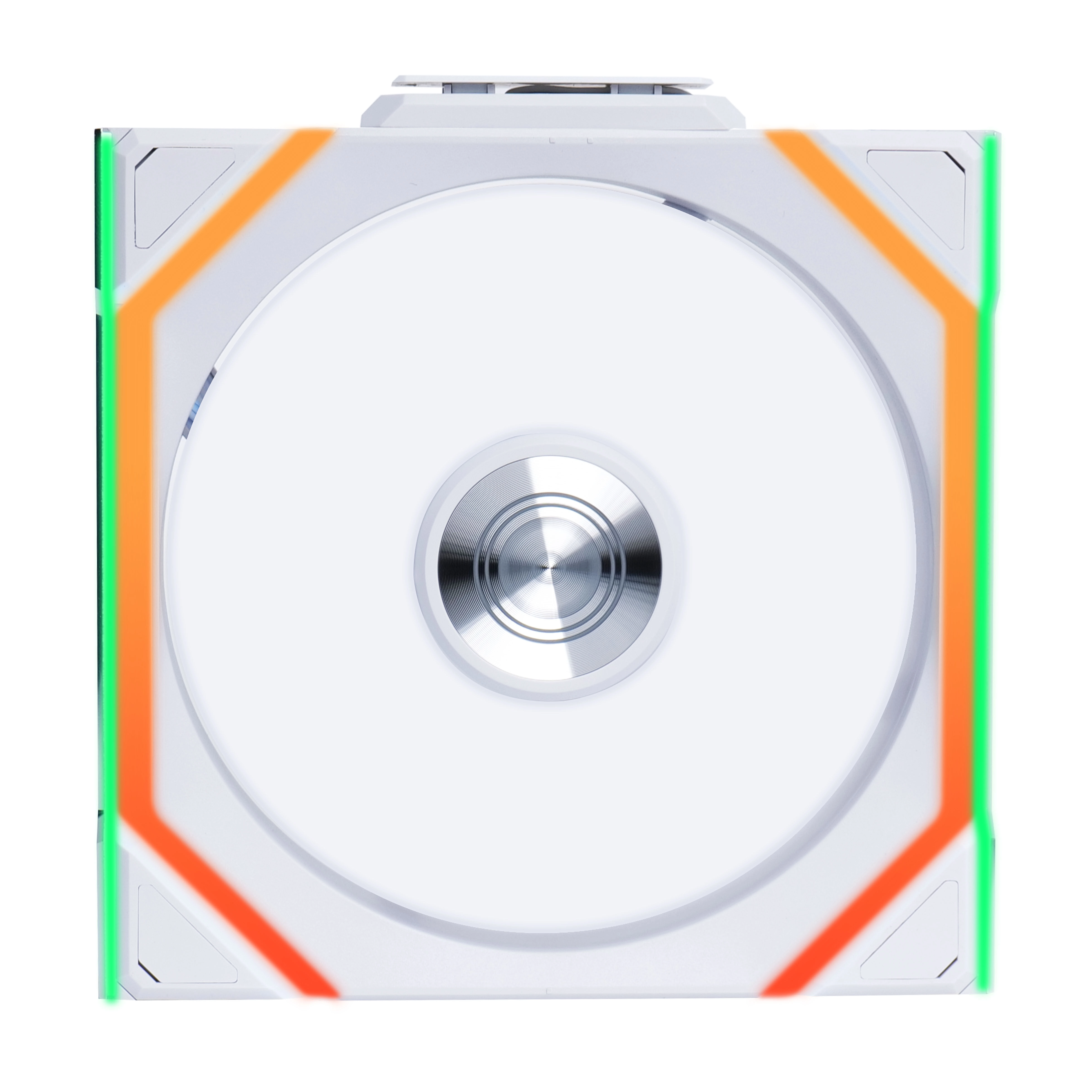 Lian Li UNI FAN SL Wireless