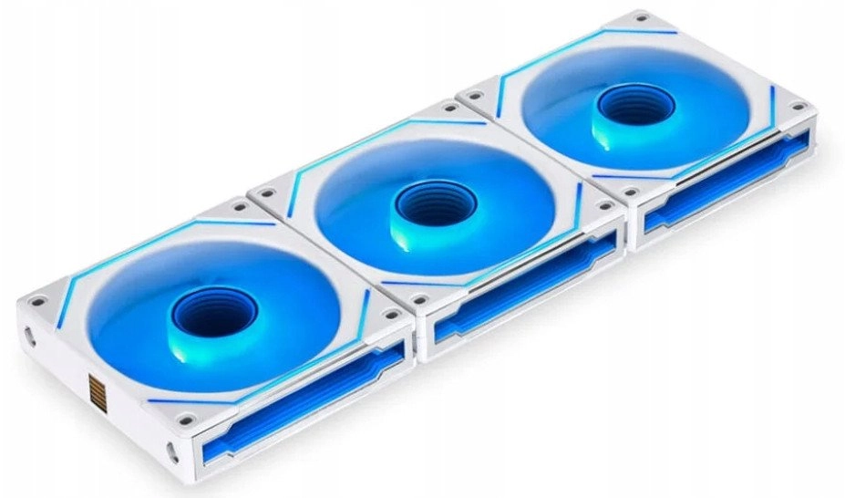 Lian Li UNI FAN SL-INF 120