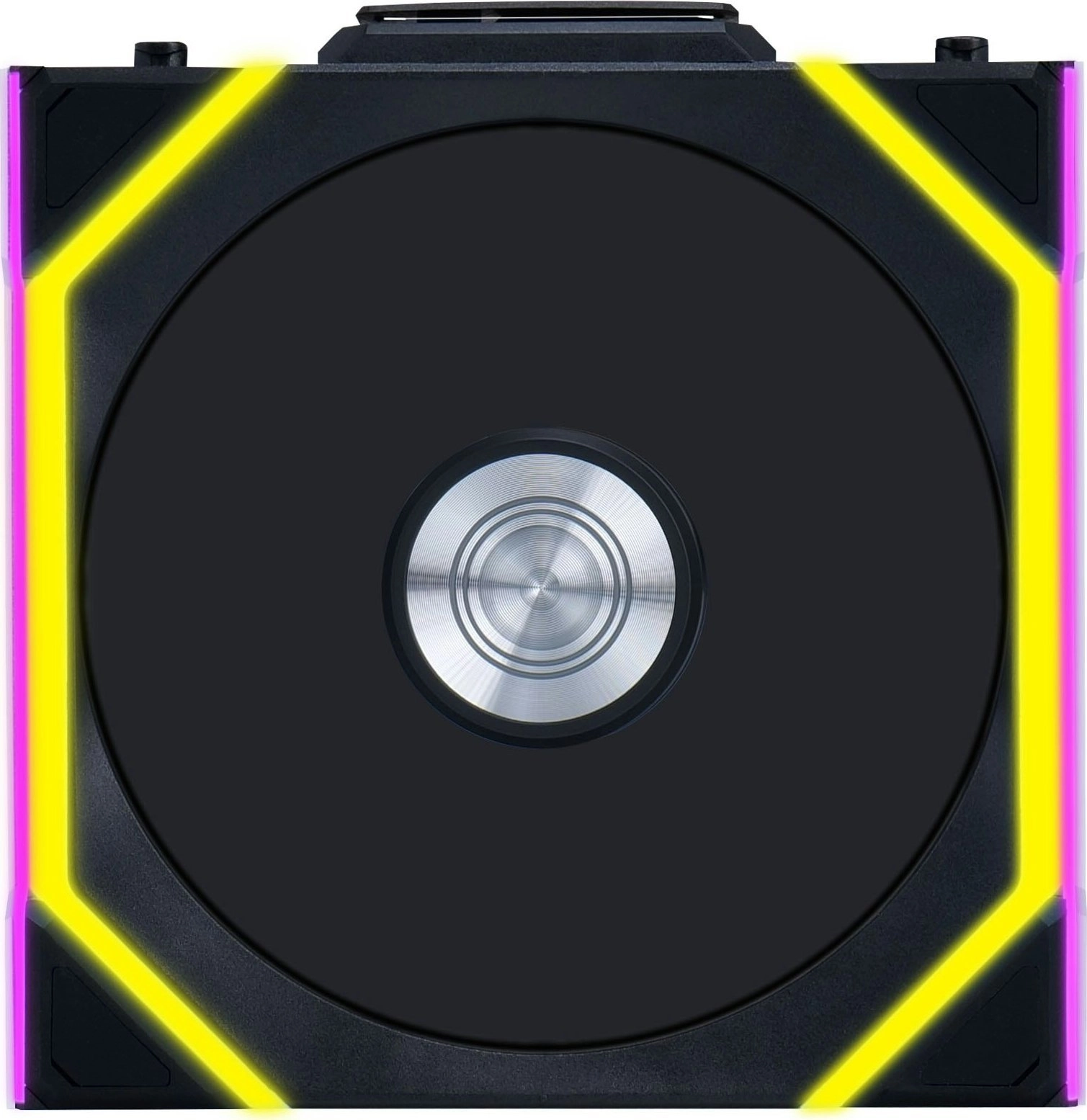 Lian Li UNI FAN SL Wireless