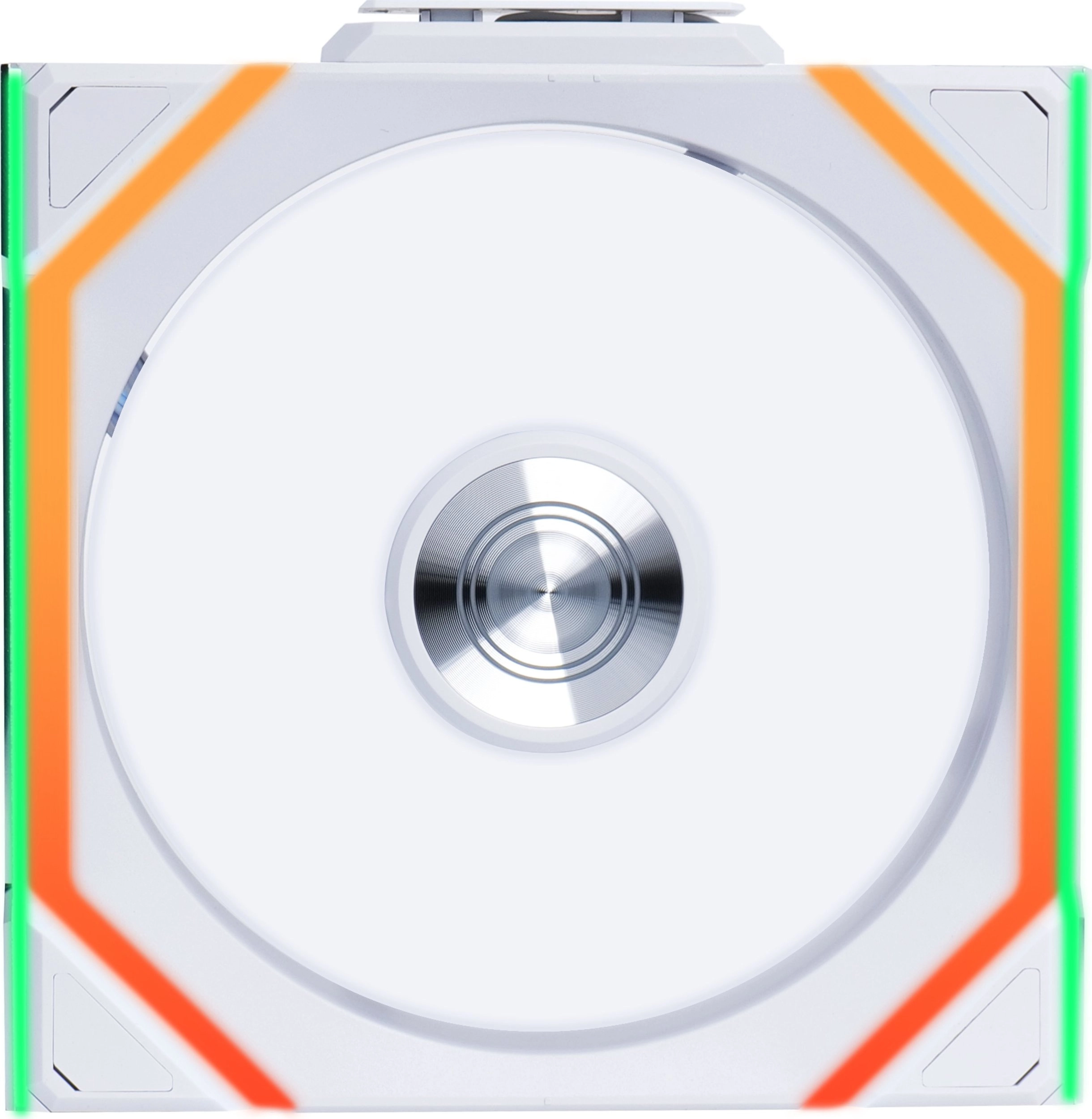 Lian Li UNI FAN SL Wireless