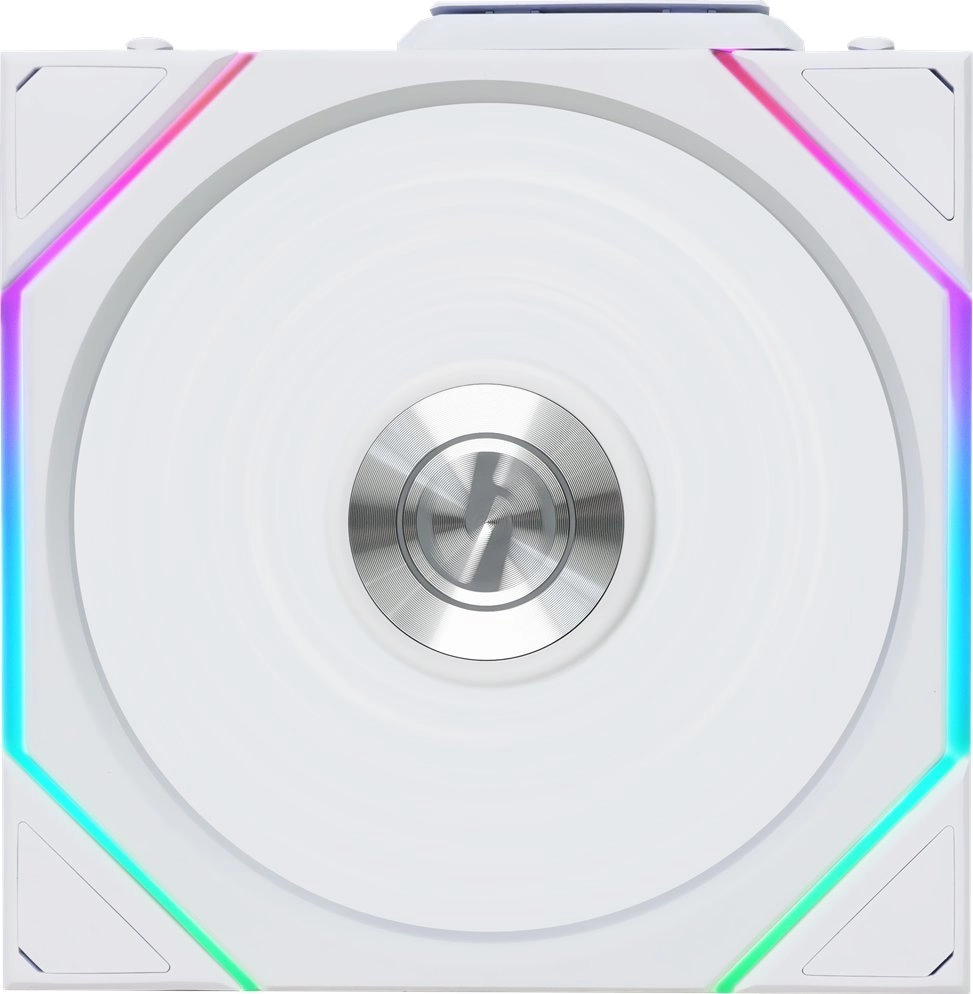 Lian Li UNI FAN TL Wireless