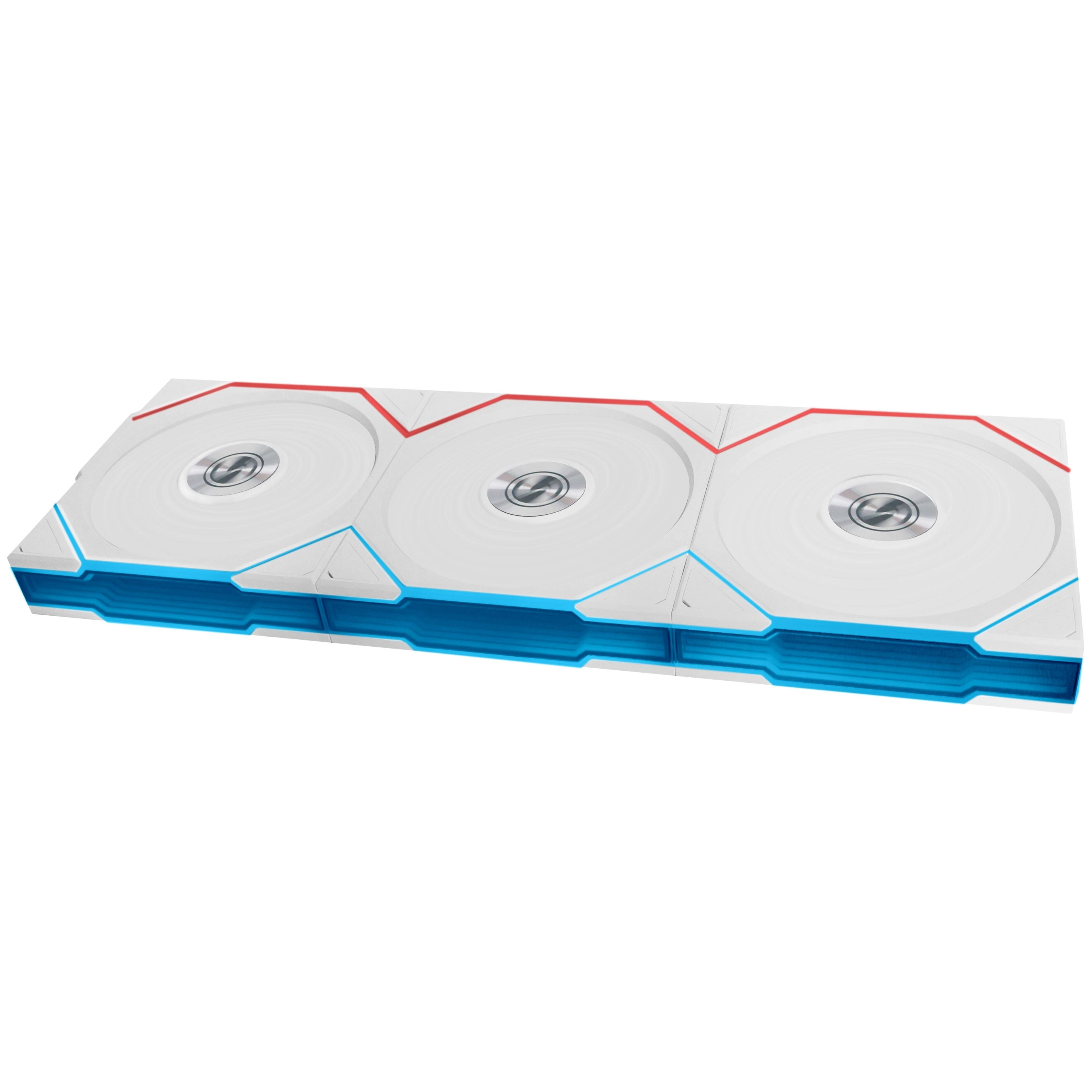 Lian Li UNI FAN TL Wireless